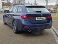 BMW 330 e T.Sport HUD Laser Kamera HiFi PanDach KomfZ Blauw - thumbnail 7