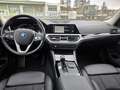 BMW 330 e T.Sport HUD Laser Kamera HiFi PanDach KomfZ Blauw - thumbnail 13