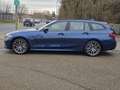 BMW 330 e T.Sport HUD Laser Kamera HiFi PanDach KomfZ Blauw - thumbnail 5