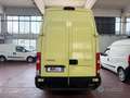 Iveco Daily coibentato - thumbnail 5