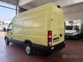 Iveco Daily coibentato - thumbnail 4