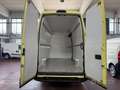 Iveco Daily coibentato - thumbnail 7