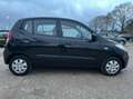 Hyundai i10 1.1 Pure LAAG KM ZUINIG APK TOT 18-02-2027 Schwarz - thumbnail 6