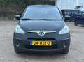 Hyundai i10 1.1 Pure LAAG KM ZUINIG APK TOT 18-02-2027 Schwarz - thumbnail 8
