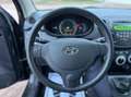 Hyundai i10 1.1 Pure LAAG KM ZUINIG APK TOT 18-02-2027 Schwarz - thumbnail 10