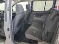 Ford Tourneo Connect Gran Tourneo Connect 1.5 EcoBlue 120 CV Titanium Grigio - thumbnail 9