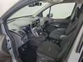 Ford Tourneo Connect Gran Tourneo Connect 1.5 EcoBlue 120 CV Titanium Grigio - thumbnail 8