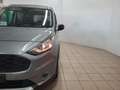 Ford Tourneo Connect Gran Tourneo Connect 1.5 EcoBlue 120 CV Titanium Grigio - thumbnail 3