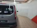 Ford Tourneo Connect Gran Tourneo Connect 1.5 EcoBlue 120 CV Titanium Grigio - thumbnail 6