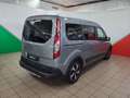 Ford Tourneo Connect Gran Tourneo Connect 1.5 EcoBlue 120 CV Titanium Grigio - thumbnail 4