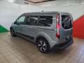 Ford Tourneo Connect Gran Tourneo Connect 1.5 EcoBlue 120 CV Titanium Grigio - thumbnail 5