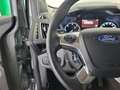 Ford Tourneo Connect Gran Tourneo Connect 1.5 EcoBlue 120 CV Titanium Grigio - thumbnail 13
