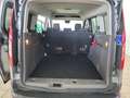 Ford Tourneo Connect Gran Tourneo Connect 1.5 EcoBlue 120 CV Titanium Grigio - thumbnail 10