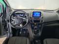 Ford Tourneo Connect Gran Tourneo Connect 1.5 EcoBlue 120 CV Titanium Grigio - thumbnail 11