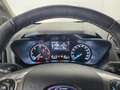 Ford Tourneo Connect Gran Tourneo Connect 1.5 EcoBlue 120 CV Titanium Grigio - thumbnail 15