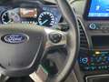 Ford Tourneo Connect Gran Tourneo Connect 1.5 EcoBlue 120 CV Titanium Grigio - thumbnail 14