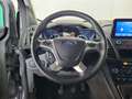 Ford Tourneo Connect Gran Tourneo Connect 1.5 EcoBlue 120 CV Titanium Grigio - thumbnail 12