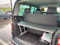 Volkswagen T5 Multivan T5/MULTIVAN/CARAVELLE Twenty Grau - thumbnail 8