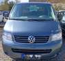 Volkswagen T5 Multivan T5/MULTIVAN/CARAVELLE Twenty Szary - thumbnail 4