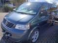 Volkswagen T5 Multivan T5/MULTIVAN/CARAVELLE Twenty Grau - thumbnail 5