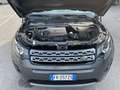 Land Rover Discovery Sport Discovery Sport 2.0 td4 HSE awd 180cv auto Grijs - thumbnail 31