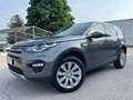 Land Rover Discovery Sport Discovery Sport 2.0 td4 HSE awd 180cv auto Grigio - thumbnail 33