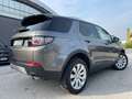 Land Rover Discovery Sport Discovery Sport 2.0 td4 HSE awd 180cv auto Grijs - thumbnail 34