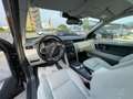 Land Rover Discovery Sport Discovery Sport 2.0 td4 HSE awd 180cv auto Сірий - thumbnail 10