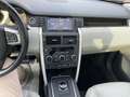 Land Rover Discovery Sport Discovery Sport 2.0 td4 HSE awd 180cv auto Grau - thumbnail 15