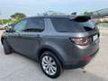 Land Rover Discovery Sport Discovery Sport 2.0 td4 HSE awd 180cv auto Grijs - thumbnail 4