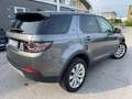 Land Rover Discovery Sport Discovery Sport 2.0 td4 HSE awd 180cv auto Szary - thumbnail 3