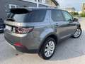 Land Rover Discovery Sport Discovery Sport 2.0 td4 HSE awd 180cv auto Šedá - thumbnail 3