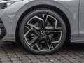 Volkswagen Golf VIII  R-Line 2.0 TSI 4MOTION DSG MATRIX+H&K Grau - thumbnail 8