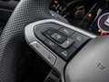 Volkswagen Golf VIII R-Line 2.0 TSI 4MOTION DSG MATRIX+H&K Grau - thumbnail 20