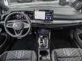 Volkswagen Golf VIII R-Line 2.0 TSI 4MOTION DSG MATRIX+H&K Grau - thumbnail 21