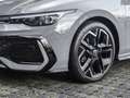Volkswagen Golf VIII R-Line 2.0 TSI 4MOTION DSG MATRIX+H&K Grau - thumbnail 7