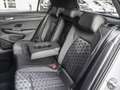 Volkswagen Golf VIII R-Line 2.0 TSI 4MOTION DSG MATRIX+H&K Grau - thumbnail 23