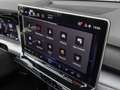 Volkswagen Golf VIII R-Line 2.0 TSI 4MOTION DSG MATRIX+H&K Grau - thumbnail 14