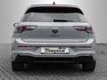Volkswagen Golf VIII  R-Line 2.0 TSI 4MOTION DSG MATRIX+H&K Grau - thumbnail 6