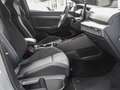 Volkswagen Golf VIII R-Line 2.0 TSI 4MOTION DSG MATRIX+H&K Grau - thumbnail 11