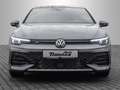 Volkswagen Golf VIII  R-Line 2.0 TSI 4MOTION DSG MATRIX+H&K Grau - thumbnail 5