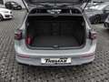 Volkswagen Golf VIII  R-Line 2.0 TSI 4MOTION DSG MATRIX+H&K Grau - thumbnail 22