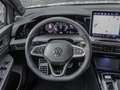 Volkswagen Golf VIII R-Line 2.0 TSI 4MOTION DSG MATRIX+H&K Grau - thumbnail 22