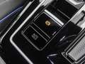Volkswagen Golf VIII  R-Line 2.0 TSI 4MOTION DSG MATRIX+H&K Grau - thumbnail 18