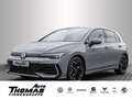 Volkswagen Golf VIII  R-Line 2.0 TSI 4MOTION DSG MATRIX+H&K Grau - thumbnail 1