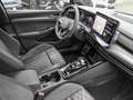 Volkswagen Golf VIII  R-Line 2.0 TSI 4MOTION DSG MATRIX+H&K Grau - thumbnail 10