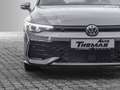 Volkswagen Golf VIII R-Line 2.0 TSI 4MOTION DSG MATRIX+H&K Grau - thumbnail 3