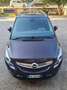 Opel Zafira Tourer 1.6 t Cosmo ecoMETANO 150cv Bronze - thumbnail 3