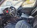 Opel Zafira Tourer 1.6 t Cosmo ecoMETANO 150cv Bronzo - thumbnail 8