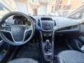 Opel Zafira Tourer 1.6 t Cosmo ecoMETANO 150cv Bronz - thumbnail 5